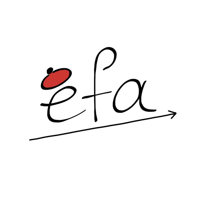 EFA